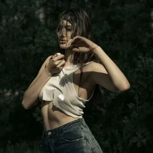 Shira Aizner OnlyFans Leaked Free Thumbnail Picture - #Y9bp7848kS