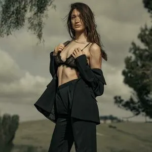 Shira Aizner OnlyFans Leaked Free Thumbnail Picture - #ZNneVcaMDJ