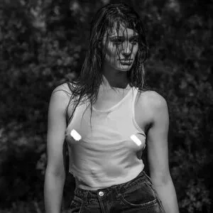 Shira Aizner OnlyFans Leaked Free Thumbnail Picture - #j4VdShi8L5