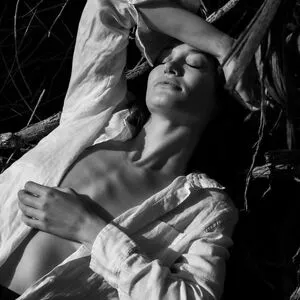 Shira Aizner OnlyFans Leaked Free Thumbnail Picture - #s3rW5ZIJUi