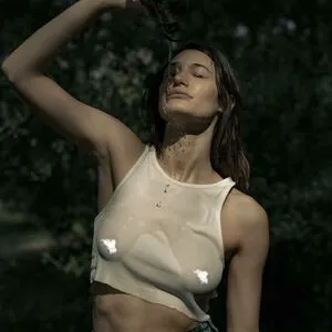 Shira Aizner OnlyFans Leaked Free Thumbnail Picture - #unq6xcKDQD
