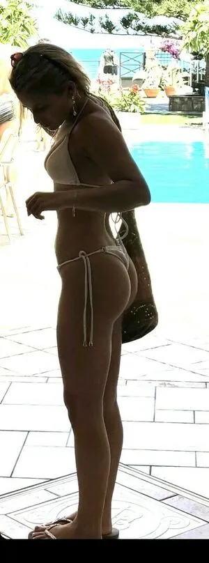 Shira Braun OnlyFans Leaked Free Thumbnail Picture - #6Bn8xwT9Xp