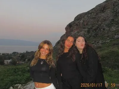 Shira Braun OnlyFans Leaked Free Thumbnail Picture - #78cc5Ue8fO