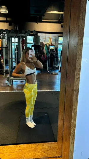 Shira Braun OnlyFans Leaked Free Thumbnail Picture - #9yNsbKLKIU
