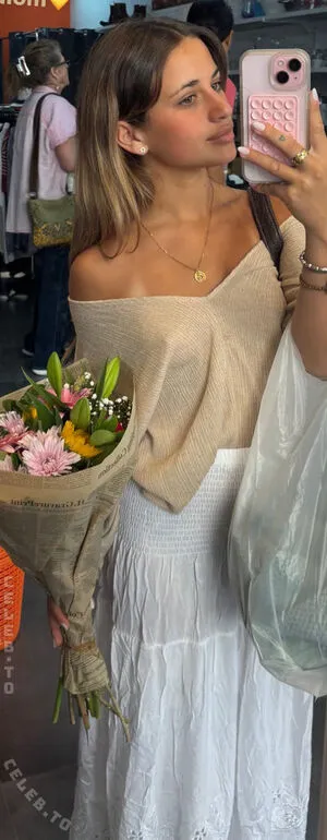 Shira Braun OnlyFans Leaked Free Thumbnail Picture - #BZWSjbtE9j