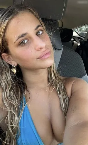 Shira Braun OnlyFans Leaked Free Thumbnail Picture - #RMZHLBDzuC