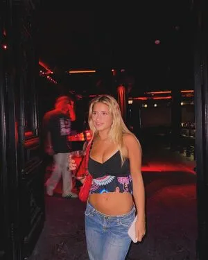 Shira Braun OnlyFans Leaked Free Thumbnail Picture - #aY71Huafa2