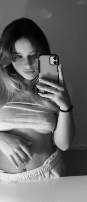 Shira Braun OnlyFans Leaked Free Thumbnail Picture - #dPaJ6hkHZs