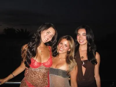 Shira Braun OnlyFans Leaked Free Thumbnail Picture - #fDj9ro8SuM