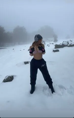 Shira Braun OnlyFans Leaked Free Thumbnail Picture - #knmlb6R1rJ