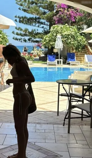Shira Braun OnlyFans Leaked Free Thumbnail Picture - #qkBw1dPa5U