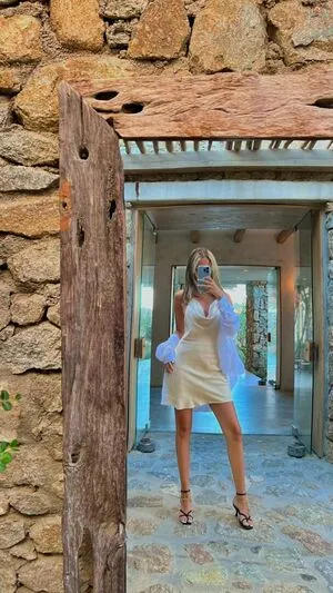 Shira Graivers OnlyFans Leaked Free Thumbnail Picture - #4qkpL13yhM