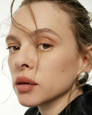 Shira Haas OnlyFans Leaked Free Thumbnail Picture - #0oQpNs2L0U
