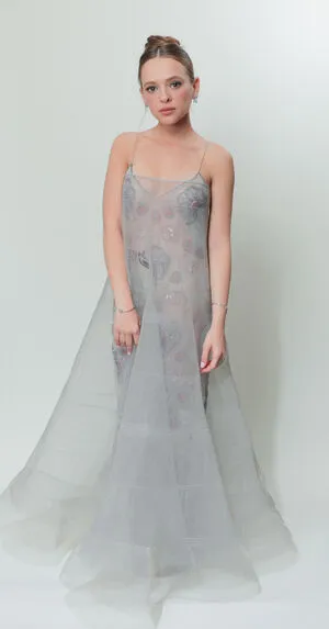 Shira Haas OnlyFans Leaked Free Thumbnail Picture - #3EEQBnk7ct