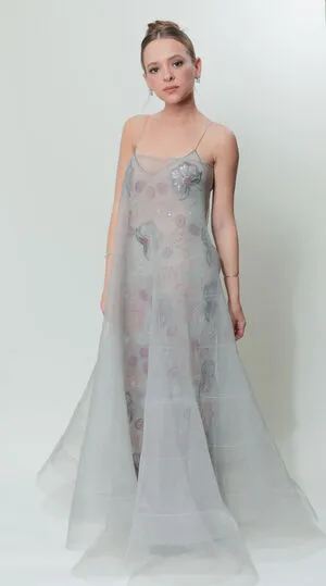 Shira Haas OnlyFans Leaked Free Thumbnail Picture - #R0MNRx4opI