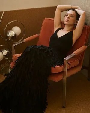 Shira Haas OnlyFans Leaked Free Thumbnail Picture - #YO0qAt7kuj