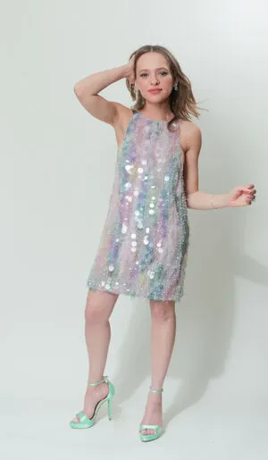 Shira Haas OnlyFans Leaked Free Thumbnail Picture - #gmWl2FfKbE