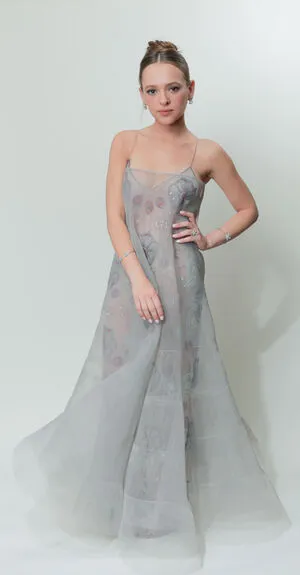 Shira Haas OnlyFans Leaked Free Thumbnail Picture - #i1RJ4xbPjP