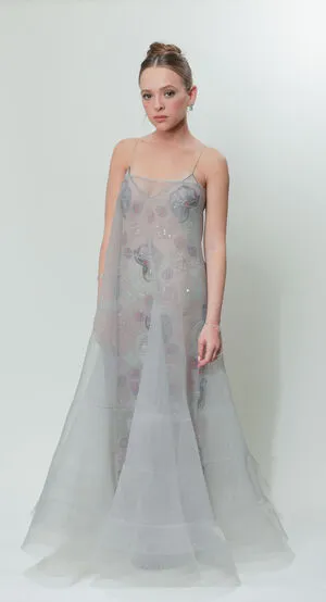 Shira Haas OnlyFans Leaked Free Thumbnail Picture - #i7vB6oXb1L