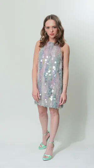 Shira Haas OnlyFans Leaked Free Thumbnail Picture - #lNxHJXIAsW