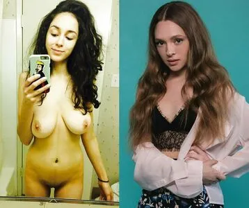 Shira Haas OnlyFans Leaked Free Thumbnail Picture - #ldH1tBEgHI