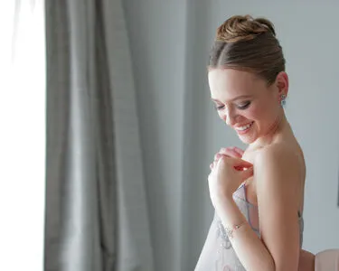 Shira Haas OnlyFans Leaked Free Thumbnail Picture - #lg7ItGPZZU