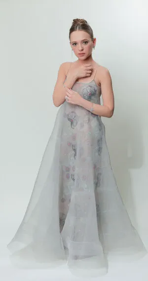 Shira Haas OnlyFans Leaked Free Thumbnail Picture - #snsROL7A5v