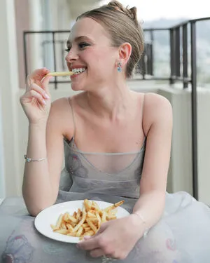 Shira Haas OnlyFans Leaked Free Thumbnail Picture - #u6WGaLjX1c