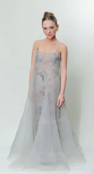 Shira Haas OnlyFans Leaked Free Thumbnail Picture - #utIBUJmjAq