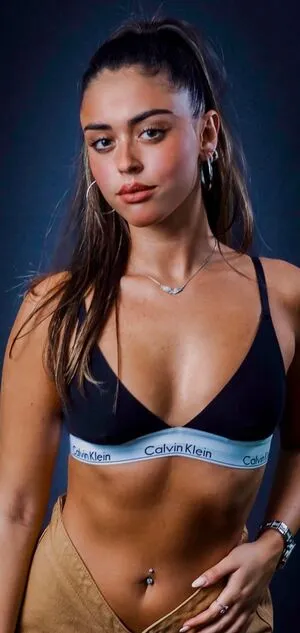 Shira Harif OnlyFans Leaked Free Thumbnail Picture - #7WfqXC3iqb