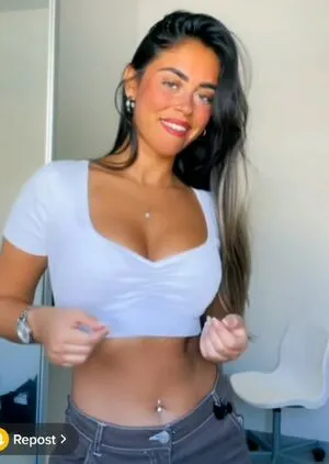 Shira Harif OnlyFans Leaked Free Thumbnail Picture - #am9Xfe9zRq