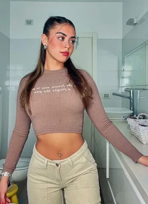 Shira Harif OnlyFans Leaked Free Thumbnail Picture - #ytHlWOvO5w