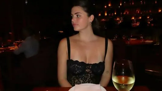 Shira Radin OnlyFans Leaked Free Thumbnail Picture - #blSGJ1yfJR