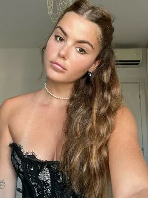 Shira Radin OnlyFans Leaked Free Thumbnail Picture - #fYwUbleYCN