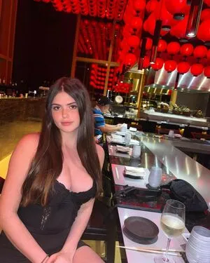Shira Radin OnlyFans Leaked Free Thumbnail Picture - #iL5WvbQ9TN