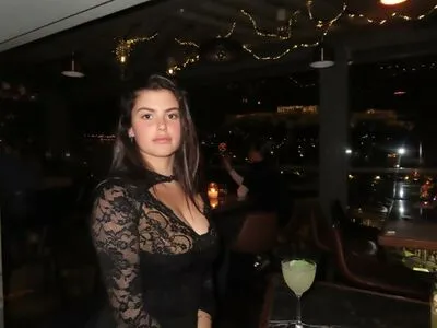 Shira Radin OnlyFans Leaked Free Thumbnail Picture - #lxyCrbelRM