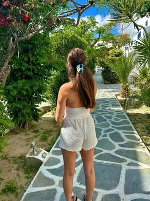 Shira Radin OnlyFans Leaked Free Thumbnail Picture - #pbFK5OdvEP