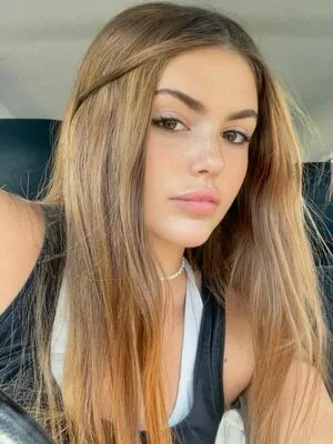 Shira Radin OnlyFans Leaked Free Thumbnail Picture - #zzlEPTwJWe