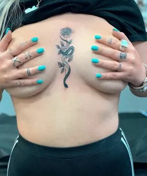 Shira Sasson OnlyFans Leaked Free Thumbnail Picture - #1r3iZxregy