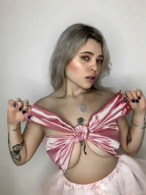 Shira Sasson OnlyFans Leaked Free Thumbnail Picture - #BkSFSiMIt6