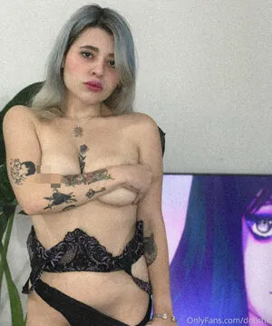 Shira Sasson OnlyFans Leaked Free Thumbnail Picture - #FVE7Wkl1hT