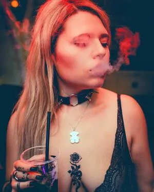 Shira Sasson OnlyFans Leaked Free Thumbnail Picture - #HBD69QWOdk