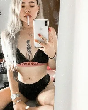 Shira Sasson OnlyFans Leaked Free Thumbnail Picture - #O7uDSubJCy