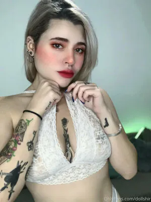 Shira Sasson OnlyFans Leaked Free Thumbnail Picture - #WjZj1mS7lh