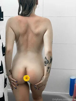 Shira Sasson OnlyFans Leaked Free Thumbnail Picture - #w003qeD8pV