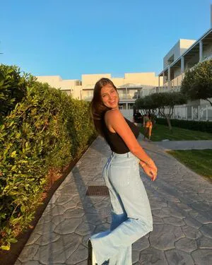 Shira Shabat OnlyFans Leaked Free Thumbnail Picture - #0pEOHt0iQ2