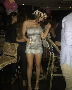 Shira Shabat OnlyFans Leaked Free Thumbnail Picture - #1ORQVRFiJy