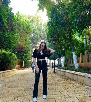 Shira Shabat OnlyFans Leaked Free Thumbnail Picture - #5SnfXi6pfl