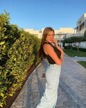 Shira Shabat OnlyFans Leaked Free Thumbnail Picture - #ImNKKJ0sdf