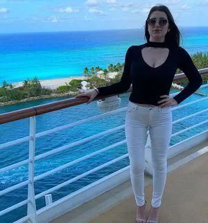 Shira Shabat OnlyFans Leaked Free Thumbnail Picture - #UBfyX2fviO